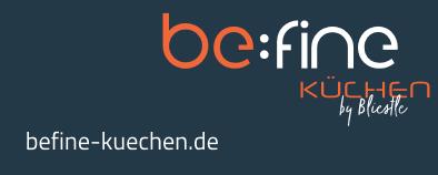 Blieste Küchen in Villingen Blieste Küchen in Villingen